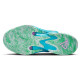 Nike Zoom Freak 4 "Birthstone" Nike Zoom Freak 4 "Birthstone"